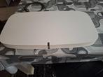 Sonos soundplate, Audio, Tv en Foto, Luidsprekerboxen, Ophalen, Overige typen, Zo goed als nieuw, Sonos