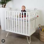 Park - wit in prima staat!, Kinderen en Baby's, Babyparken, Ophalen, Zo goed als nieuw