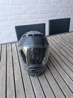 helm nolan N44 evo, Ophalen, L, Nolan
