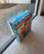 Hot wheels ultimate garage nieuw in de doos, Enfants & Bébés, Jouets | Circuits, Neuf, Enlèvement, Circuit, Hot Wheels