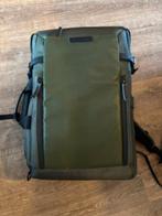 Fotorugzak : Vanguard Veo Select 49, Audio, Tv en Foto, Foto | Cameratassen, Ophalen, Zo goed als nieuw, Rugtas, Overige merken