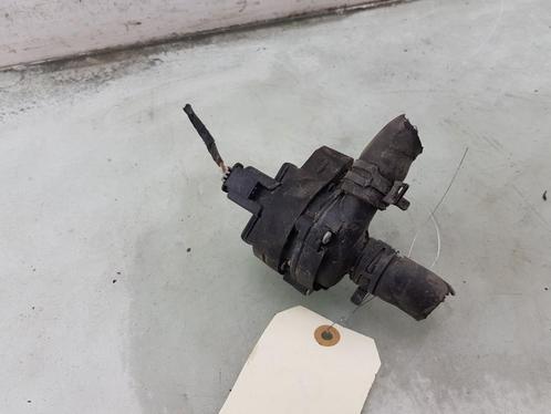 EXTRA WATERPOMP C AMG (C205) (|A2118350028|A6398350064|), Auto-onderdelen, Airco en Verwarming, Mercedes-Benz, Gebruikt