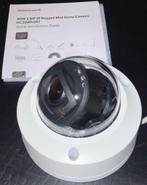 Honeywell HC30W45R2 IP Dome Camera (Nieuw), Ophalen, Nieuw, Buitencamera