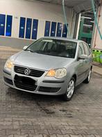 Volkswagen polo 1.2 benzine gekeurd voor verkoop, Achat, Particulier, Essence, Polo