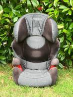 Auto kinderstoel, Kinderen en Baby's, Autostoeltjes, Ophalen, Verstelbare rugleuning, 9 t/m 18 kg, Maxi-Cosi