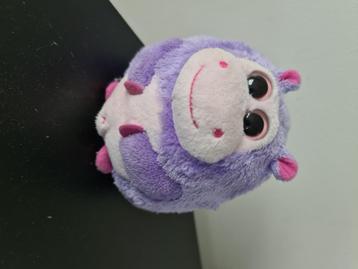 blob knuffel beschikbaar voor biedingen