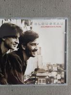 CD's Clouseau e.v.a., CD & DVD, CD | Pop, Comme neuf, Enlèvement