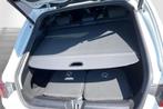 Mercedes-Benz CLA Shooting Brake CLA 250 e Luxury Line, Auto's, CLA, Stof, Gebruikt, 4 cilinders