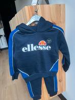 Elesse trainingspakje, Kinderen en Baby's, Kinderkleding | Maat 98, Ophalen, Nieuw
