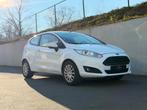 Ford Fiesta 2016  Garantie  Distri  Embrayge  Entretien, Achat, Euro 6, Entreprise, Garantie prolongée