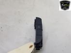 COMMUTATEUR Mercedes-Benz C (W205) (|A2059059406|), Autos : Pièces & Accessoires, Utilisé, Mercedes-Benz