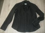 Hemd Esprit maat M, Vêtements | Femmes, Blouses & Tuniques, Esprit, Enlèvement ou Envoi, Comme neuf, Taille 38/40 (M)