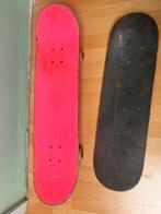 Skate board de 80cm, Sports & Fitness, Skateboard, Utilisé