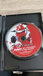 Bad Lieutenant, Ophalen of Verzenden, Zo goed als nieuw