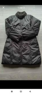 Dames(winter)jassen, Kleding | Dames, Jassen | Winter, Ophalen, Lola & Liza, Zwart, Maat 42/44 (L)