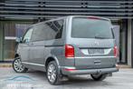 VW Volkswagen T6 Caravelle Highline 2.0TDI 4Motion DSG 198pk, Auto's, Volkswagen, Automaat, 4 cilinders, 2500 kg, Bedrijf