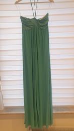 MARCIANO Guess, Kleding | Dames, Ophalen of Verzenden, Nieuw, Maat 38/40 (M)