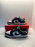 Nike dunk low, Kleding | Heren, Schoenen, Wit, Nike, Ophalen of Verzenden, Zo goed als nieuw