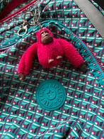 Toffe boekentas Kipling, Ophalen, Zo goed als nieuw