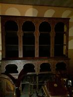 Beau meuble.  (Florenville), Enlèvement, Comme neuf