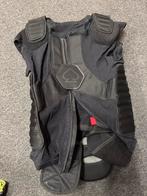 Dainese ruggenbeschermer, Ophalen of Verzenden, Zo goed als nieuw, Helm of Bescherming