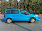 Citroen Berlingo 1.6 HDi - Facelift - Led - 324.000KM Euro5, Euro 5, Achat, Entreprise, Boîte manuelle