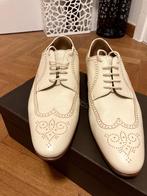 A. TESTONI schoenen, Overige kleuren, A. testoni, Ophalen of Verzenden, Zo goed als nieuw
