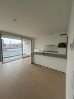 Appartement te huur in Kortrijk, 2 slpks, Immo, 93 m², Appartement, 2 kamers