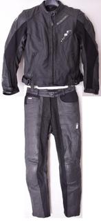 Combinaison moto Richa, Motoren, Kleding | Motorkleding, Ophalen, Combipak, RICHA, Dames