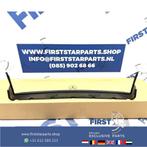 C292 GLE AMG 63 PANORAMADAK WINDSCHERM NET  A2927801700 voor, Auto-onderdelen, Gebruikt, -, Ophalen of Verzenden, -