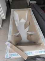 Nieuw Bad Kasablanca in verpakking 900 x 1900mm, Ophalen, Nieuw