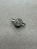 ABBL, Verzamelen, Militaria | Algemeen, Ophalen of Verzenden