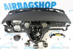 Airbag kit Tableau de bord Mercedes V klasse V447