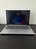 Laptop Lenovo IdeaPad 1, Computers en Software, Windows Laptops, Ophalen, Nieuw, 512 GB, SSD