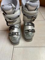 Bottines de ski tecnica, Autres marques, Enlèvement, Utilisé, Chaussures