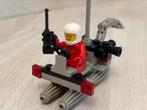 LEGO 6822 - Space Digger, Enfants & Bébés, Jouets | Duplo & Lego, Comme neuf, Ensemble complet, Lego, Enlèvement ou Envoi