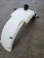 Garde boue ar suzuki vanvan 125, Motoren, Ophalen of Verzenden