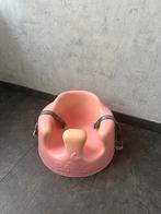 Bumbo zitje, Kinderen en Baby's, Kinderstoelen, Ophalen, Gebruikt