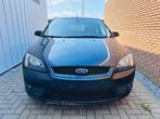 Ford focus 1.8 TDCi Diesel 320.000km 03/2007, Focus, Achat, Entreprise, Diesel