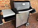 gasbarbeque, Tuin en Terras, Ophalen, Zo goed als nieuw, WEBER