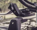 Fietsen Dakdragers BMW, Ophalen of Verzenden, 2 fietsen, Zo goed als nieuw, Dakdrager