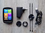 Mio Cyclo 200, Fietsen en Brommers, Fietsaccessoires | Fietscomputers, Ophalen, GPS, Zo goed als nieuw