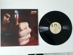 LP Don McLean  American Pie The Rainbow Collection, Cd's en Dvd's, Ophalen of Verzenden, Zo goed als nieuw