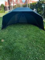 vistent, Watersport en Boten