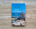 Hotel Mogadishu, veelzijdig portret van hoofdstad Somalië, Boeken, Reisverhalen, Verzenden, Nieuw, Ayaan Abukar, Afrika