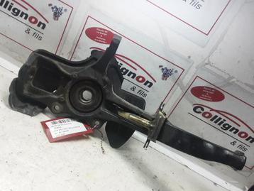 WIELNAAF LINKS VOOR Alfa Romeo 156 (932) (60624975S) beschikbaar voor biedingen