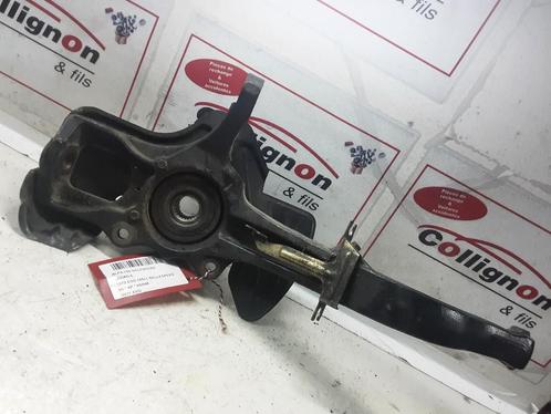 WIELNAAF LINKS VOOR Alfa Romeo 156 (932) (60624975S), Auto-onderdelen, Remmen en Aandrijving, Alfa Romeo, Gebruikt