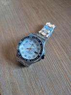 Maurice Lacroix Aikon GMT 42mm, Ophalen of Verzenden, Nieuw