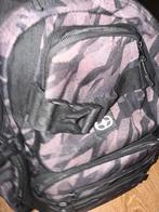 Sac a dos garcon ou jeune, Bijoux, Sacs & Beauté, Sacs | Cartables, Enlèvement ou Envoi, Comme neuf, Sac à dos