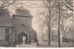 carte postale ancienne Rumbeke, Enlèvement ou Envoi, Avant 1920, Affranchie, Flandre Occidentale